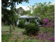 86 Redridge Crescent, Redridge QLD 4660