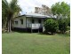 86 Redridge Crescent, Redridge QLD 4660