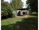 86 Redridge Crescent, Redridge QLD 4660