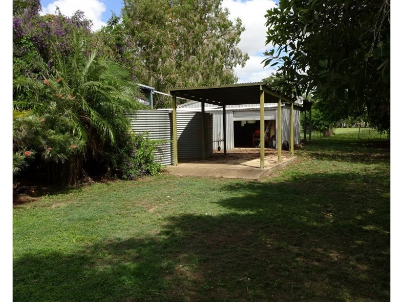 86 Redridge Crescent, Redridge QLD 4660