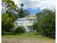 34 George Street, Biggenden QLD 4621