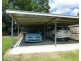 34 George Street, Biggenden QLD 4621