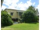 34 George Street, Biggenden QLD 4621