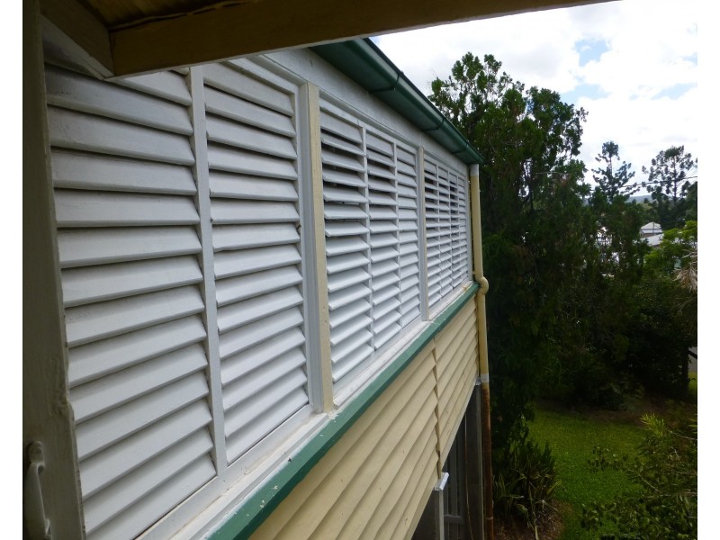 34 George Street, Biggenden QLD 4621