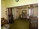 34 George Street, Biggenden QLD 4621