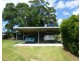34 George Street, Biggenden QLD 4621
