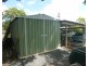 34 George Street, Biggenden QLD 4621