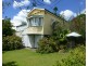 34 George Street, Biggenden QLD 4621