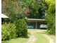 34 George Street, Biggenden QLD 4621