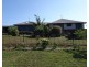 110 OLD CREEK ROAD, Childers QLD 4660