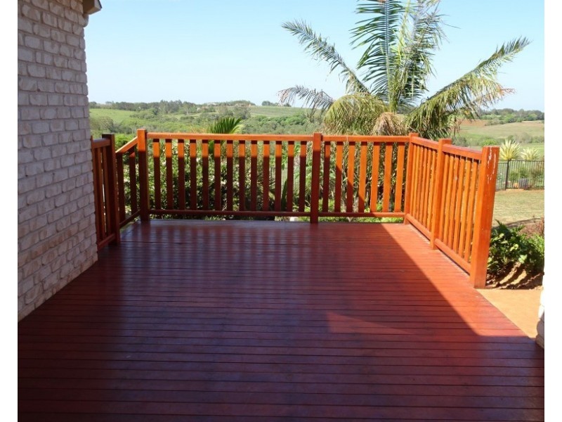 110 OLD CREEK ROAD, Childers QLD 4660