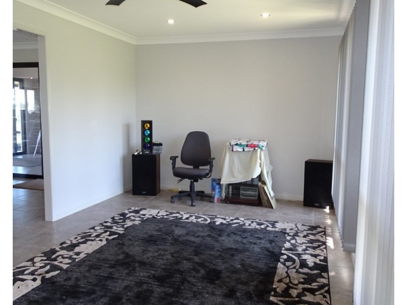 110 OLD CREEK ROAD, Childers QLD 4660