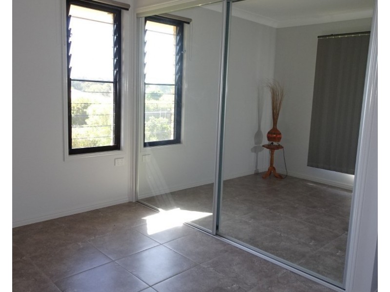 110 OLD CREEK ROAD, Childers QLD 4660