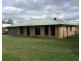 27 PIONEER AVENUE, Childers QLD 4660