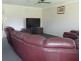 27 PIONEER AVENUE, Childers QLD 4660