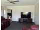 27 PIONEER AVENUE, Childers QLD 4660