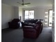 27 PIONEER AVENUE, Childers QLD 4660