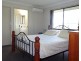 27 PIONEER AVENUE, Childers QLD 4660