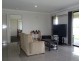 27 PIONEER AVENUE, Childers QLD 4660