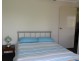 27 PIONEER AVENUE, Childers QLD 4660