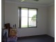 27 PIONEER AVENUE, Childers QLD 4660