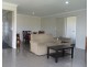27 PIONEER AVENUE, Childers QLD 4660
