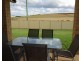 27 PIONEER AVENUE, Childers QLD 4660