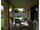 27 PIONEER AVENUE, Childers QLD 4660