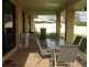 27 PIONEER AVENUE, Childers QLD 4660