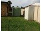 27 PIONEER AVENUE, Childers QLD 4660