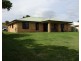 27 PIONEER AVENUE, Childers QLD 4660