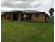 27 PIONEER AVENUE, Childers QLD 4660