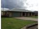 27 PIONEER AVENUE, Childers QLD 4660