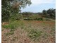 Lot 1,  BRUCE HIGHWAY, Childers QLD 4660