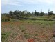 Lot 1,  BRUCE HIGHWAY, Childers QLD 4660