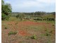 Lot 1,  BRUCE HIGHWAY, Childers QLD 4660
