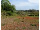 Lot 1,  BRUCE HIGHWAY, Childers QLD 4660