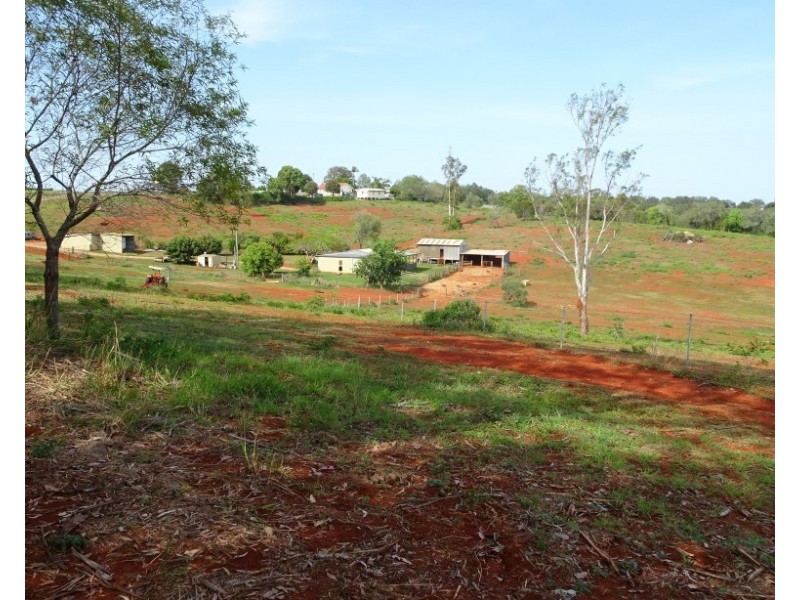 28941 BRUCE HIGHWAY, Childers QLD 4660