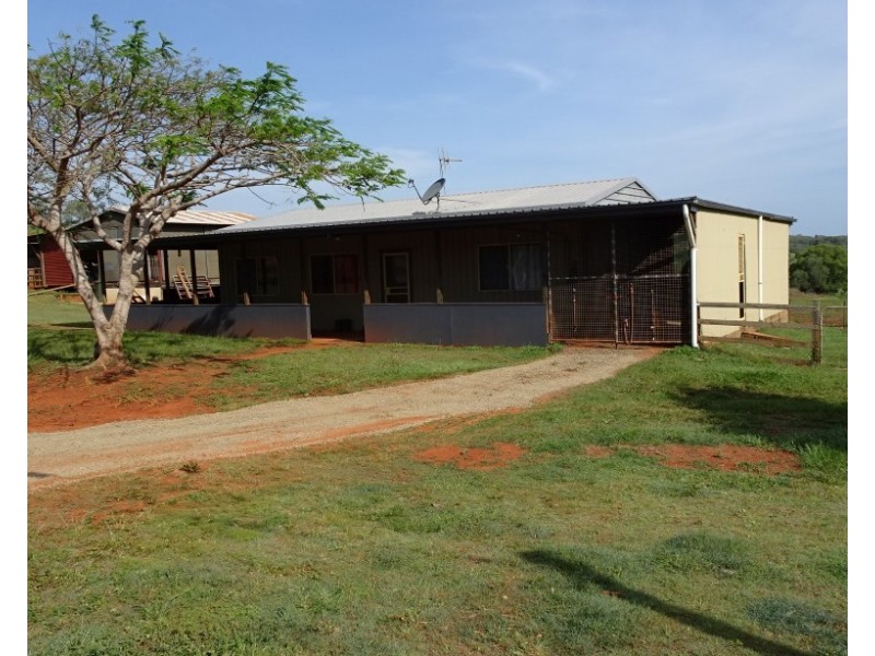 28941 BRUCE HIGHWAY, Childers QLD 4660