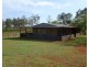 28941 BRUCE HIGHWAY, Childers QLD 4660