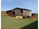 28941 BRUCE HIGHWAY, Childers QLD 4660