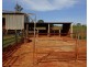 28941 BRUCE HIGHWAY, Childers QLD 4660