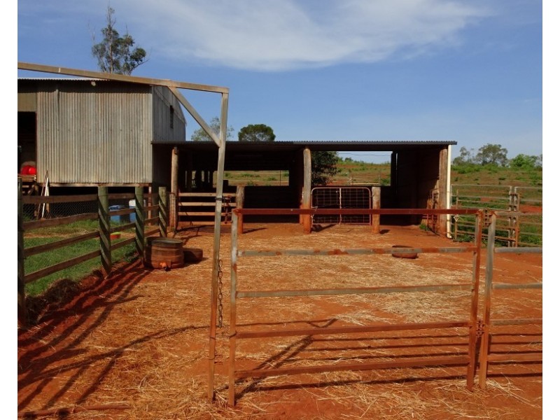 28941 BRUCE HIGHWAY, Childers QLD 4660