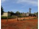 28941 BRUCE HIGHWAY, Childers QLD 4660