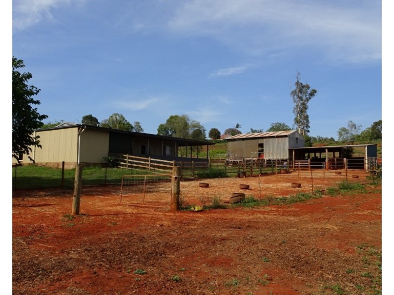28941 BRUCE HIGHWAY, Childers QLD 4660