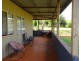 28941 BRUCE HIGHWAY, Childers QLD 4660