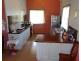 28941 BRUCE HIGHWAY, Childers QLD 4660