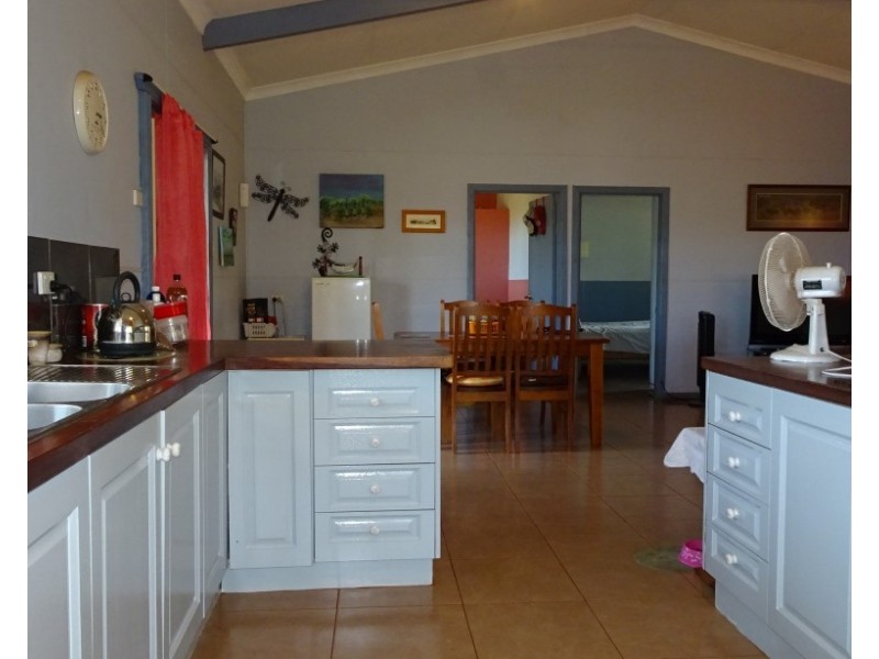 28941 BRUCE HIGHWAY, Childers QLD 4660