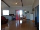 28941 BRUCE HIGHWAY, Childers QLD 4660