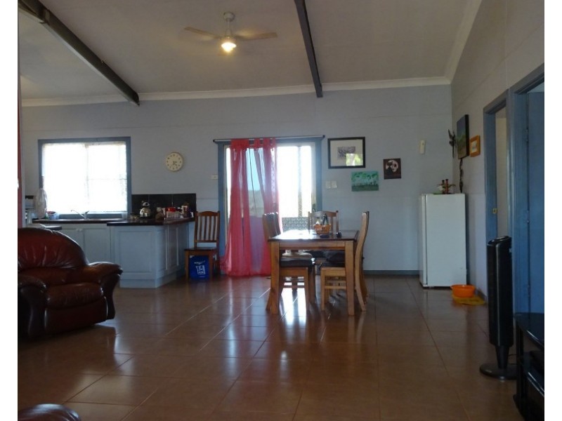 28941 BRUCE HIGHWAY, Childers QLD 4660